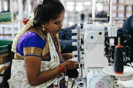 Maybe you would like to learn more about one of these? Celebrate Fair Trade Month With Us Blog Blog
