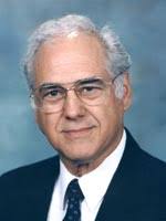 Faculty/Staff Directory