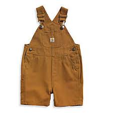 Carhartt Buybuy Baby