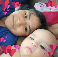 Para este San Valentin regala teniss!! Desde $600 pregunta por el de tu  agrado!!