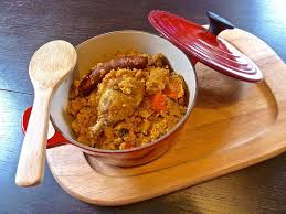 Couscous Rapide Au Multicuiseur Recette Couscous Rapide Multicuiseur Recette Couscous Rapide