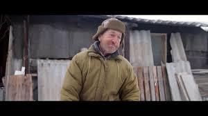 Tinerel m ai insurat irina loghin si fuego cu lautarii din chisinau. Download Demarco Milioane Milioane Originala 2021