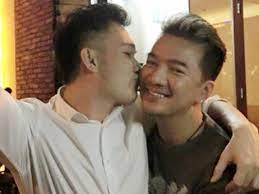 Yumi dương mỹ linh đàm vĩnh hưng hồng nhung quốc trung 3: Ä'am VÄ©nh HÆ°ng Ä'au Nhoi Khi DÆ°Æ¡ng Triá»‡u VÅ© Giá»›i Thiá»‡u NgÆ°á»i Yeu