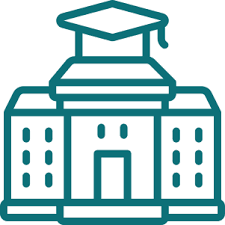 KFU| king Faisal University