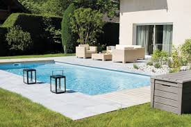Pool Und Poolbau Nordheide Desjoyaux Was Wo Finden In 2020 Poolbau Pool Schwimmbad Bauen