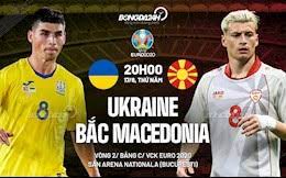 Nhận định, soi kèo euro 2021 giữa ukraine vs bắc macedonia✔️ cùng webthethao247 phân tích trận đấu, dự đoán tỷ số, soi kèo bóng đá euro giữa ukraina với bắc macedonia chuẩn nhất, nhanh nhất. F3plgum Llks7m