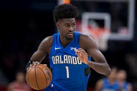 Well, what do you know? Orlando Magic 3 Potential Starting Lineups For The 2022 Season