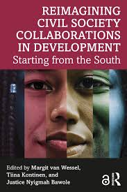 PDF) Reimagining Civil Society Collaborations in Development: Starting from  the South