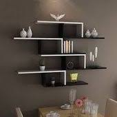 Sa conception unique, apportera une touche chaleureuse accentuant le côté « nature & bien être » de votre intérieur. 16 Idees De Etagere Murale Design Etagere Murale Design Etageres Murales Etagere