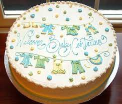 Baby Shower Cake Designs Baby Shower Cake Designs Baby Shower Cakes Shower Cakes