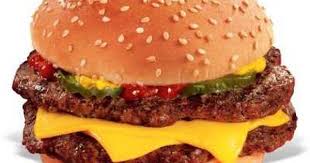 Yeni ismayani sabtu, 11 januari 2014 20:29:00. Resep Burger Daging Sapi Ala King Beef Steak Paling Enak Bumbubalado Com Resep Burger Resep Daging Burger Keju