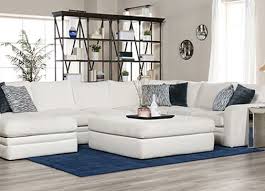 Cantu ivory/cream area rug collection. Navy Blue Color Guide Elegance In Home Decorating Living Spaces