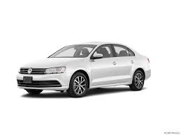 I'm driving a vw jetta 2.0 (2000). 2017 Volkswagen Jetta Values Cars For Sale Kelley Blue Book