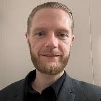 Dylan Tague's Instagram, Twitter & Facebook