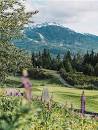 Fairmont Chateau Whistler Golf Club - Fairmont Chateau Whistler ...
