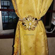 Check spelling or type a new query. Susun Atur Klip Penyangkut Langsir Jenis Magnet Curtain Punch Free Magnet Buckle Clip Ceritera Si Gadis Biru