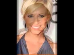 In my video, i'll show you how to make this updo for your wedding or any. Short Hairstyles For Fine Hair Youtube