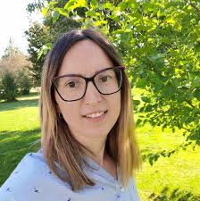 Have you ever felt like a black sheep?