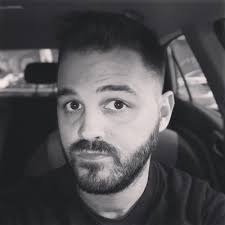 Joan Mora (@morajoan_)