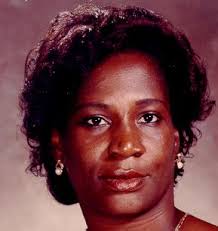 Marilyn Bastian Winston Dies in Florida