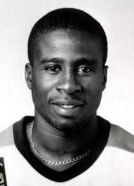 Player photos for the 1991-92 Fort Wayne Komets at hockeydb.com