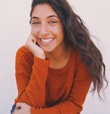 Hannah Greenwald Bio, Host Of “Santa Clarita Unplugged” — KHTS Radio —  Santa Clarita Radio