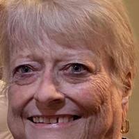 Sherry Womack Obituary (2025)