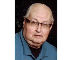 Charles Henry Obituary (2023)