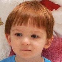 2 former Lancaster residents plead guilty to roles in 2014 torture death of  3-year-old in Chester County