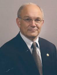 Obituary information for Al Mueller