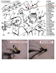 Wondering about buying webasto wiring harness online? 99 Ford Ranger Fuel System Diagram Rich Champion Wiring Diagram Rich Champion Ilcasaledelbarone It