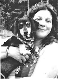 Christi Filori Obituary (2014)