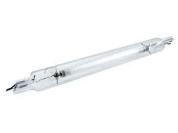 Maybe you would like to learn more about one of these? Plantmax 1000w Double Ended High Pressure Sodium Grow Lamp Px Lu1000 De Bulbs Com