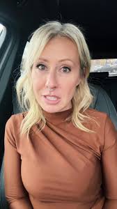 🎄⭐️#nativity #fyp