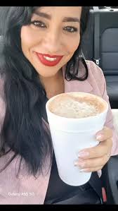 Sandoval Águeda (@sandovalagueda) • Instagram photos and videos