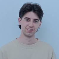 200+ "Marco Prieto" profiles