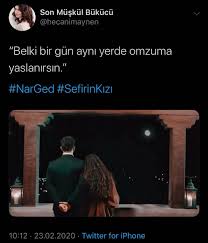 112 Begenme 0 Yorum Instagram Da Ortaya Karisik Blackseastepe Bugun Anlamadigim Bi Moral Bozuklugu Yas Instagram Ilham Verici Alintilar Aksiyon Pozlari