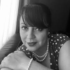 It is so humbling to continue to receive such positive feedback from…