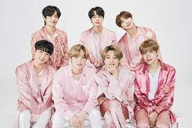 Obtenez gratuitement les corrigés de vos épreuves du bts 2021 dès votre sortie de la salle d'examen grâce à studyrama, et vérifiez si vous avez réussi ! 7toeternitywithbts Musica Solo Do Jungkook Emojis Mv Especial E Mais Capricho