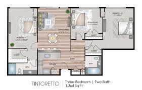 Find rochester apartments, condos, townhomes, single family homes, and much more on trulia. Two Bedroom Loft Apartment Floor Plans House Storey