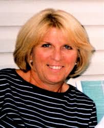 Coralee Gleason Obituary