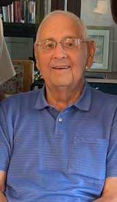 A memorial service for Larry Talley will be held