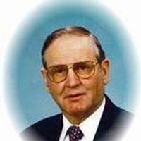 Obituary information for Victor Duane Knudtson