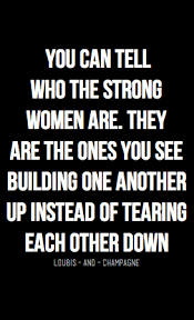 Sometimes failing hits us so hard that we find it nearly impossible to get back up on our feet. There Is No Reason To Be Jealous Over Someone Else Everyone Was Born With A Unique Set Of Tra Amazing Inspirational Quotes Quotable Quotes Inspirational Words