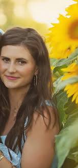 Please join me in wishing the following members "Happy Birthday" this week.  Brenda Wright 11/27 Tim Johnson 11/28 Alex Brown 11/28 Linda Culliton 11/29  Samantha Brown 11/29 We hope you all have