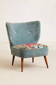 Pin By Belen Loperfido On انواع الكنبات Winter Home Decor Furniture Unique Furniture