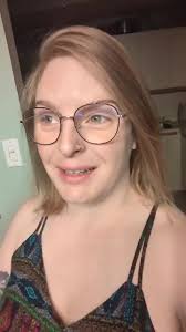 Cassandra Snider Ontario