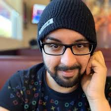 I was told to post this here 🤷🏽‍♂️