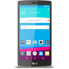 Tap here to go back to the . I Can T Install An App Lg G4 Optus