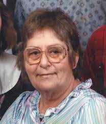 Dewayne Wefer's Instagram, Twitter & Facebook